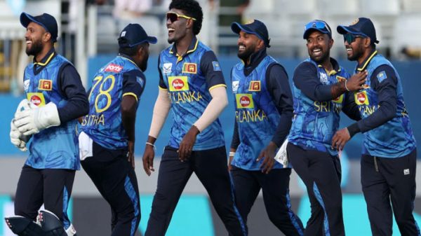 Untitled 1 2501110836