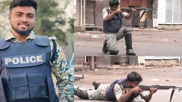 Untitled 1 2501120756