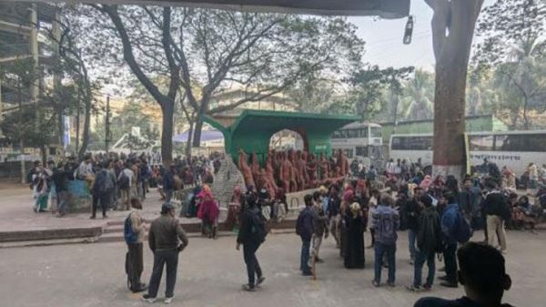 Untitled 1 2501130610