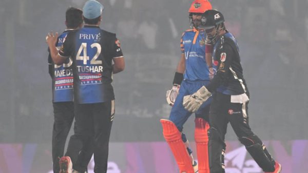 Untitled 1 2501131648