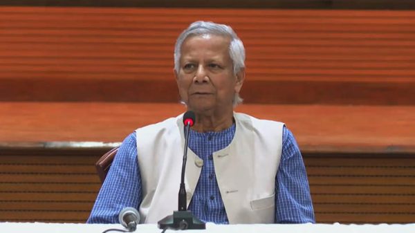 Untitled 1 2501161220 2501200227