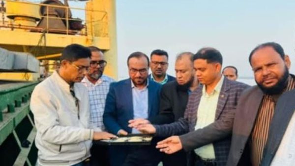 Untitled 1 2501210321