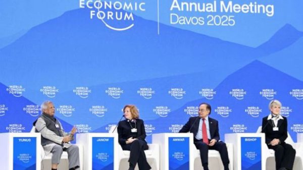 Untitled 1 2501230240