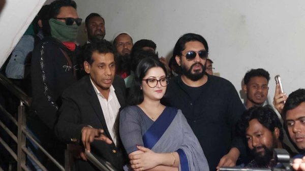 Untitled 1 2501270424