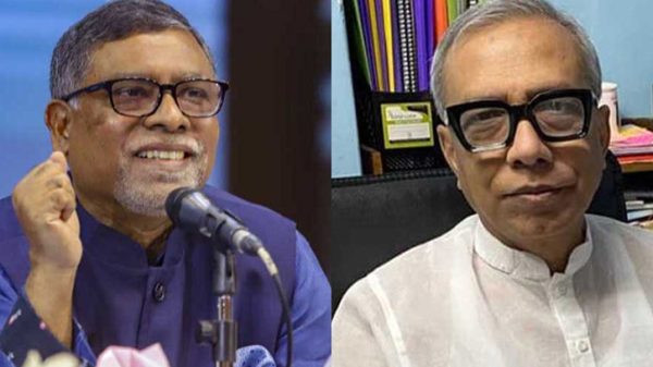 Untitled 1 2502091122