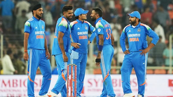 Untitled 1 2502121624