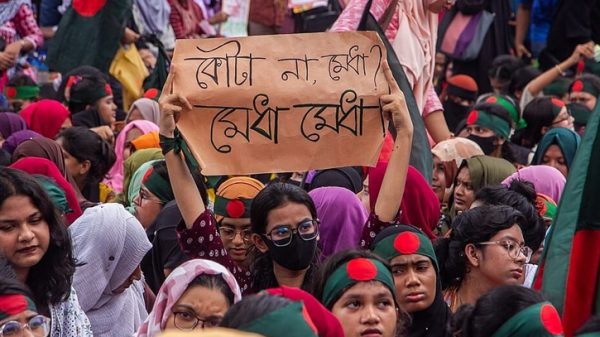 Untitled 1 2502121624