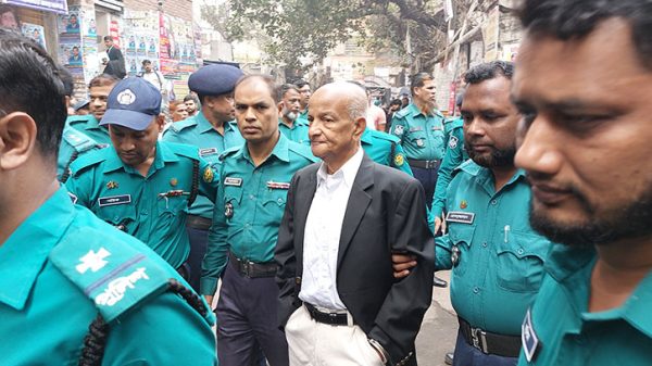 Untitled 1 2502190452