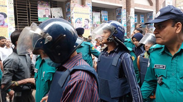 Untitled 1 2502190821