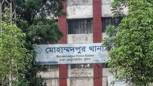 Untitled 1 2502200255