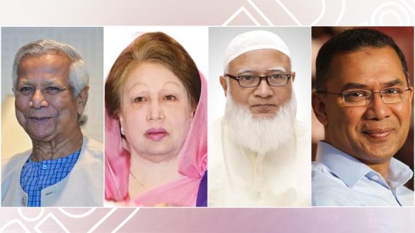 Untitled 1 2502271601