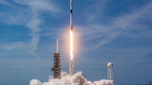 Untitled 1 2503031045