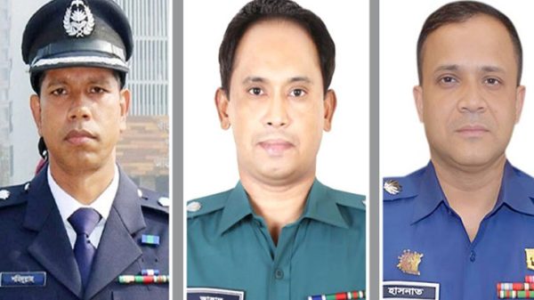 Untitled 1 2503130958