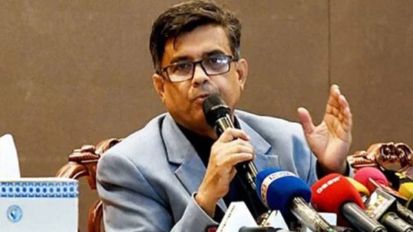 Untitled 1 2503201014