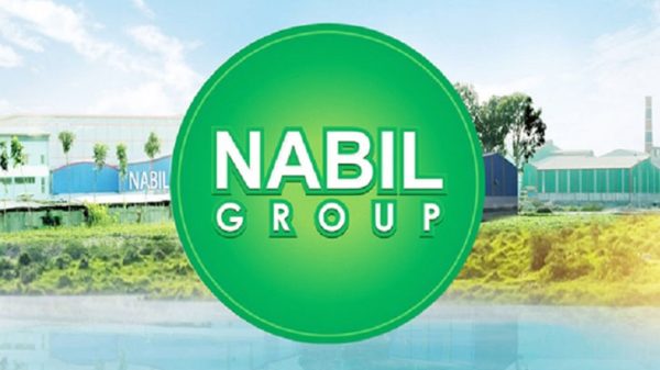 Untitled 1 2503241003