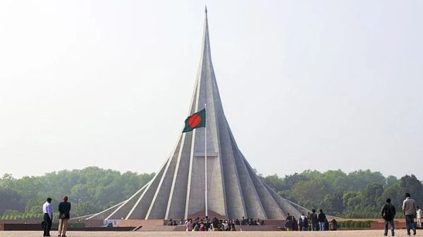 Untitled 1 2503241514