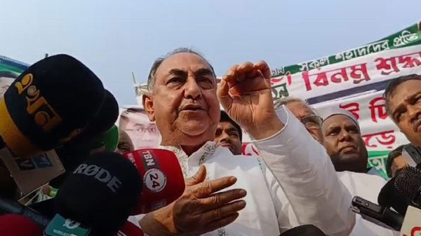 Untitled 1 2503260401