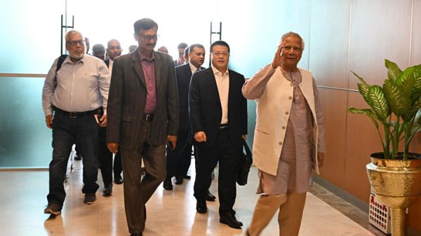 Untitled 1 2503260733