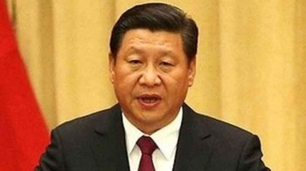 Untitled 1 2503261108