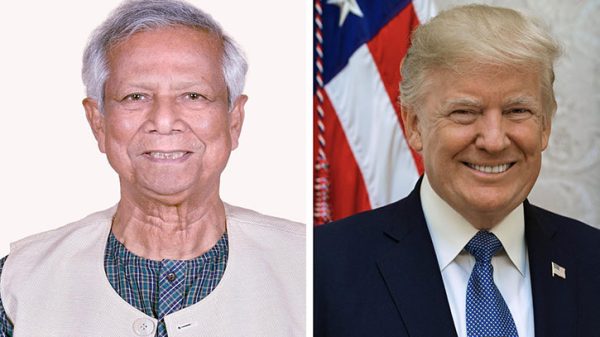 Untitled 1 2503270326