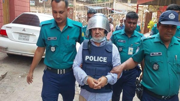 Untitled 1 2503270511