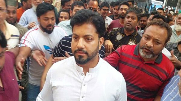 Untitled 1 2503270906