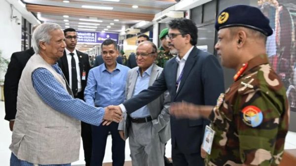 Untitled 1 2503291503