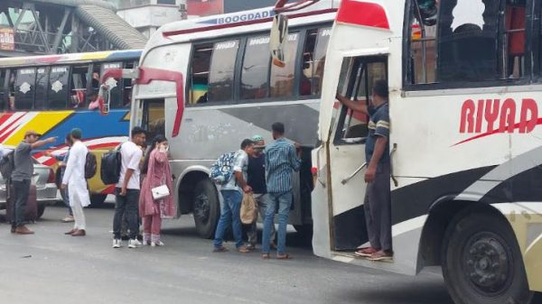 Untitled 1 2504010456