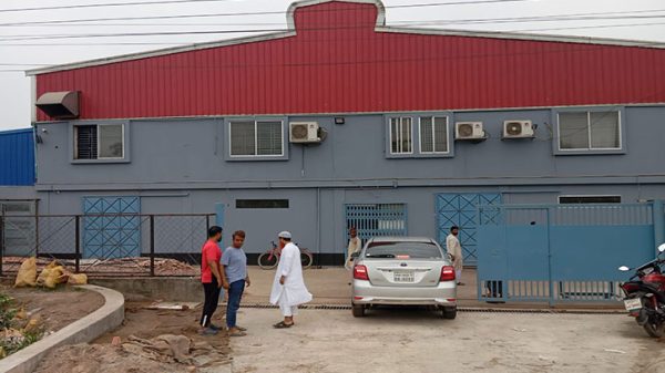 Untitled 1 2504010607