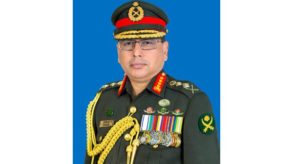 Untitled 1 2504060540