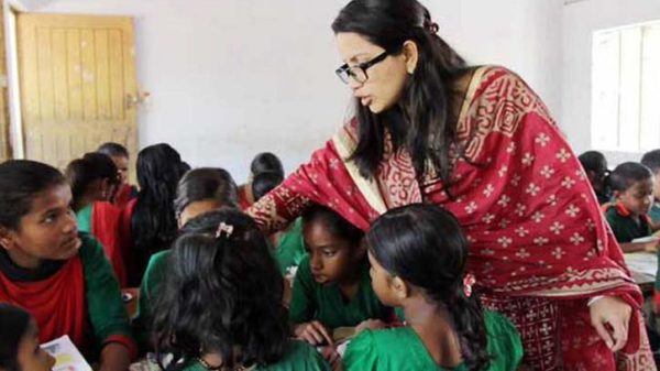 Untitled 1 2504161549