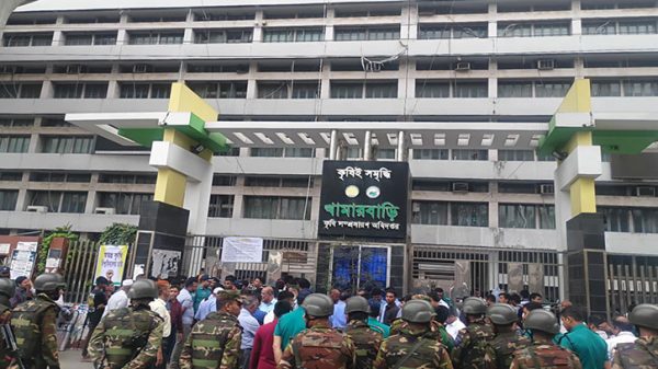 Untitled 1 2504210648