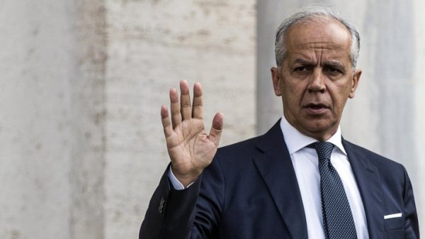 Untitled 1 2504231200