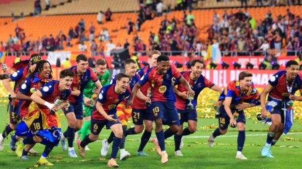 Untitled 1 2504270520