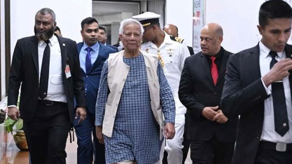 Untitled 1 2504280257