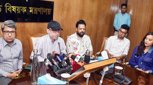 Untitled 1 2504300249