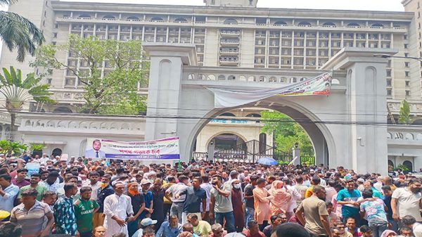 Untitled 1 2505170756