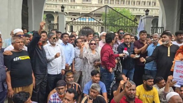 Untitled 1 2505180412