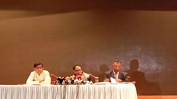 Untitled 1 2505190824