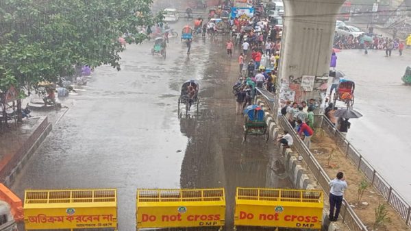 Untitled 1 2505220513