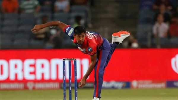 Untitled 1 2505250214