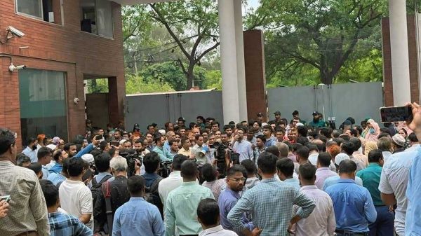 Untitled 1 2505250619