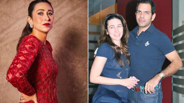 Untitled 1 2506130442