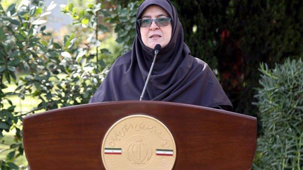 Untitled 1 2506210659