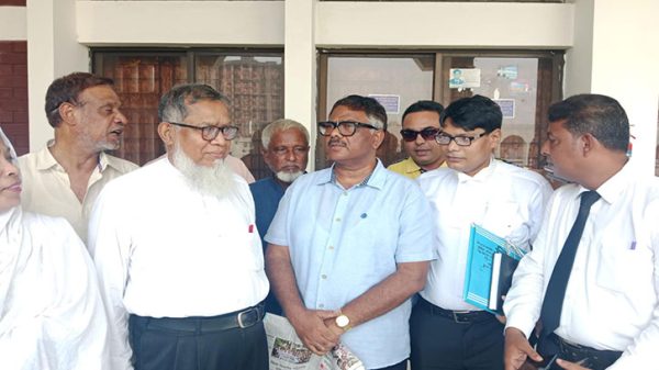 Untitled 1 2506220700