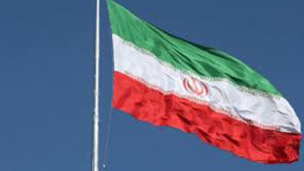 Untitled 1 2506220831