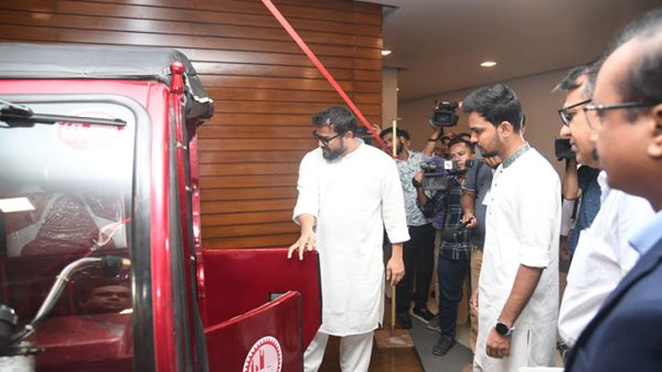 Untitled 1 2506280847