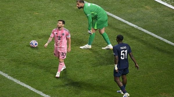 Untitled 1 2506300423