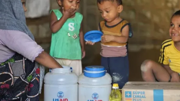 Untitled 1 2507010641