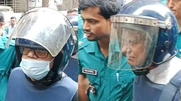 Untitled 1 2507140738